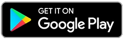 getitMobile