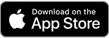 getitMobile